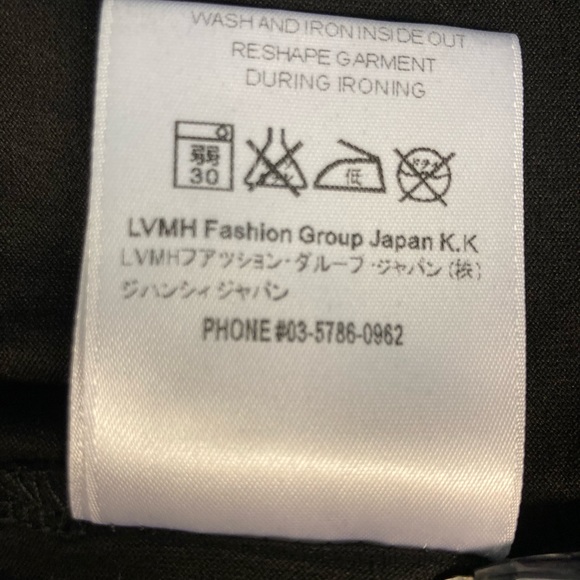 GIVENCHY Sunset T-Shirt Sz M (Men) Sz L (Women) Unisex - Picture 6 of 6